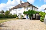 Somerset Road, Shepway, Maidstone ME15