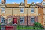 Berrington Road, Tenbury Wells, WR15