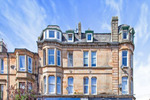 50 Glenapp Street, Glasgow, G41