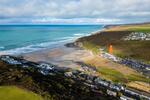 Eastcliff, Porthtowan