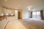 Charrington Place, ST. ALBANS