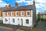 Hale Road, Farnham, Surrey, GU9