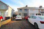 Churchill Road, Birmingham B9