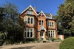 Mentone House, Westhill, HU13 0ER