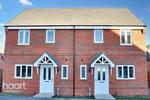 Eriswell Road, Lakenheath
