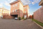 Shepherds Place, Shefford, SG17