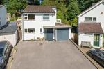 Malus Close, Rowtown, Addlestone, KT15