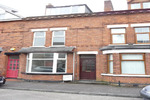 4 Rathcool Street, Belfast, BT97GA