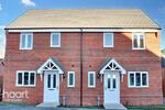 Eriswell Road, Lakenheath