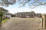 Oaklands, Headcorn Road, Sutton Valance