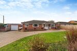 Headcorn Road, Sutton Valence, Maidstone