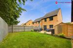 Wagstaffe Close, Huntingdon PE26