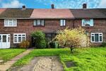 Pendle Close, Basildon, Essex, SS14