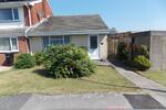 Cedar Drive, Keynsham, Bristol BS31