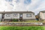 Steven Terrace, Strathy, Thurso, Highland. KW14 7SB