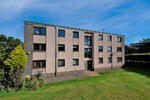 Flat 8, 2 Nigg Kirk Road Aberdeen, AB12 3DF
