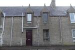 Barbara Place, Wick KW1