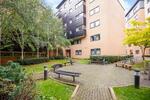 Edward Street, South Yorkshire S3
