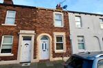 Denton Street, Carlisle, CA2