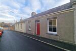 Williamson Street, Pembroke, Pembrokeshire, SA71