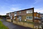Scattergate Crescent, Appleby-in-westmorland, CA16