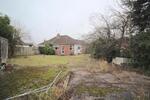 Corrie Croft, Birmingham B26