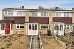 Property thumbnail