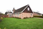 St. Marys Close, Tenbury Wells