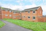 Abbatt Close, Ludgershall, SP11