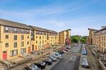 12 Handel Place, New Gorbals, Glasgow, G5 0TP