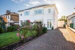 33 Largie Road, Newlands, Glasgow, G43 2RD