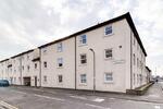 Horsman Court, Cockermouth, CA13