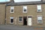 38 John St,FORFAR, DD8 3EZ