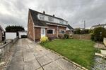 Greenacre Drive, Bradford BD12