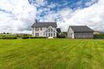 Fordoun, Laurencekirk, Aberdeenshire, AB30