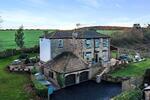 Applehaigh Farmhouse, Applehaigh Lane, Notton, Wakefield, West Yorkshire