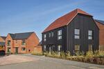 The Bowyer at Aviation Park, Park Drive ME19
