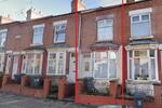 Morley Road, Leicester, Leicestershire, LE5
