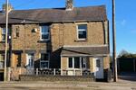Sheffield Road, Birdwell, Barnsley, S70 5TA