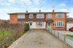 Downs Road, Yalding, Maidstone