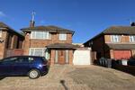 Hartland Drive, Edgware, HA8