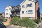 Hatfield Road, St Albans, AL1