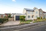 Beech Avenue, Huthwaite, Sutton-In-Ashfield, Nottinghamshire NG17