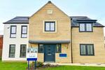 Pelham Road, Wintringham, St Neots, PE19