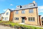 Cambridge Road, Wintringham, St Neots, PE19