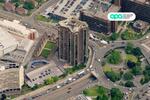 Hagley Road, Birmingham, B16