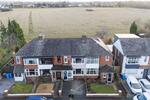 Forshaws Lane, Burtonwood, WA5