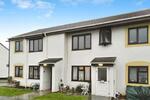 Knoll Park, Brean, Somerset, TA8