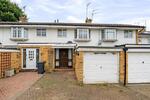 Meadow Drive, Lindfield, Haywards Heath