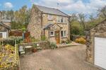 Newton Way, Hellifield, Skipton, North Yorkshire, BD23